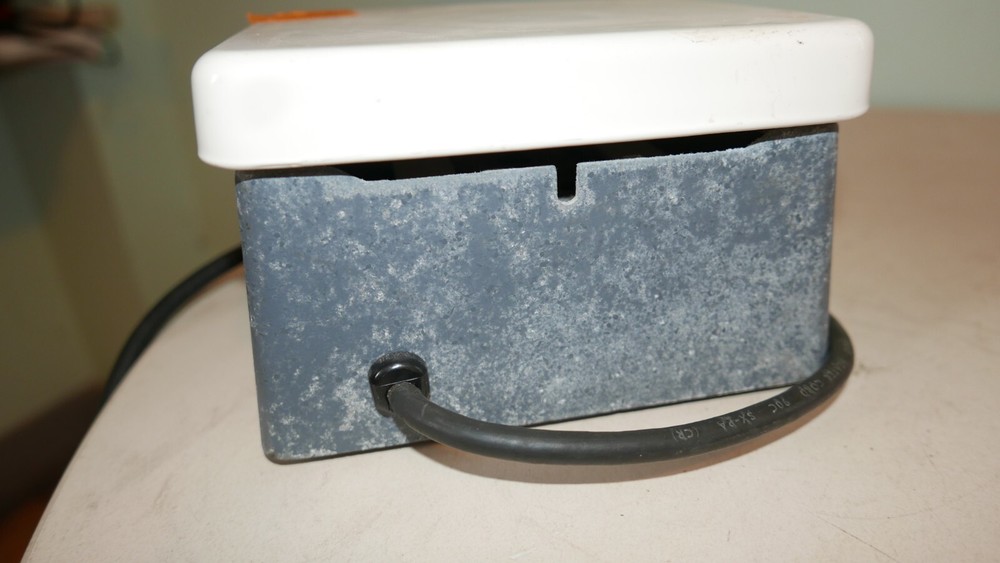 Corning Ceramic Top Lab PC-353 Stirrer