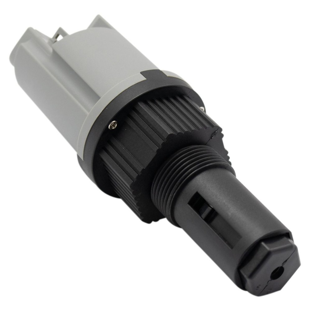 Front Axle Differential Shift Actuator for Chevy GMC Cadillac Isuzu 4WD