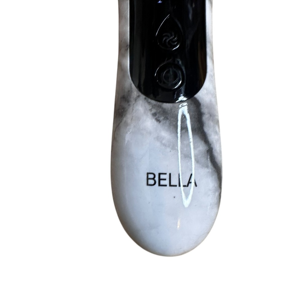 Spa Sciences Bella Wet/Dry Diamond Microdermabrasion - Open Box