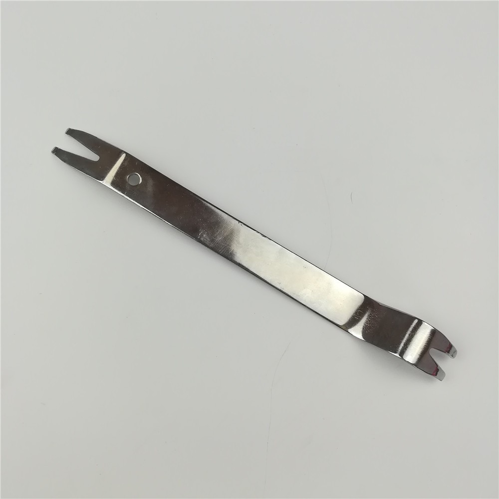 Car Refit Door Panel Interior Sound Navigation Card Button Disassembly Tool