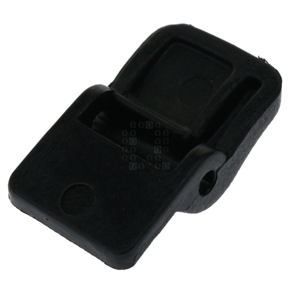 Milwaukee Tool 42-42-0620 Lock-Off Lever