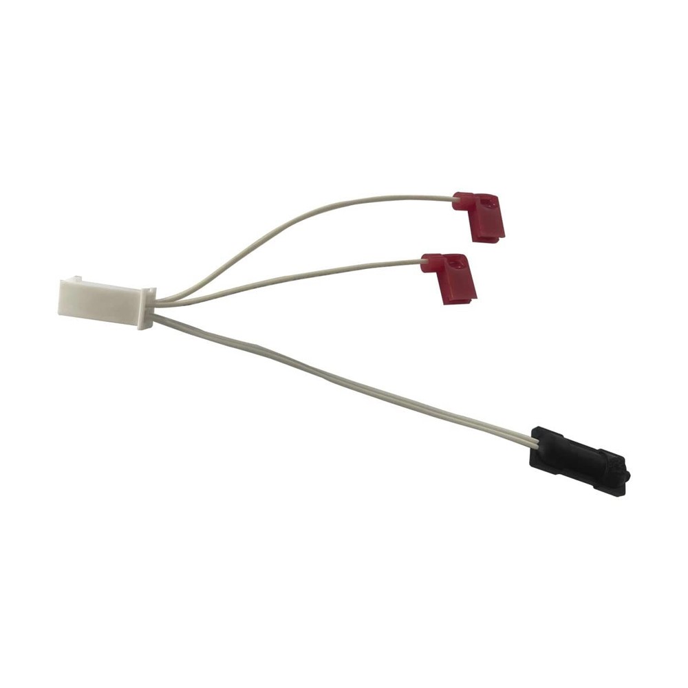 2pcs For Norcold Refrigerator Thermistor Assembly 618548