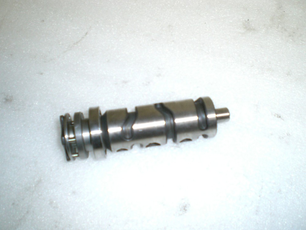 Honda CB 200 Shift Drum New Genuine