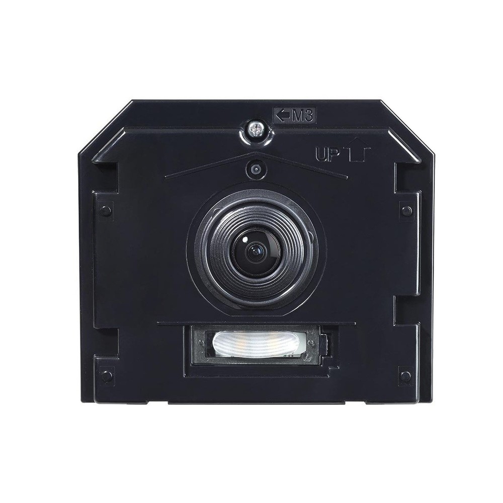 Aiphone GT-VB Camera Module for GT Modular Entrance Panel