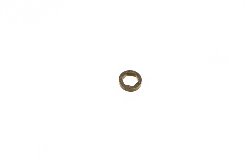 OMC 332585 Rubber Washer NOS
