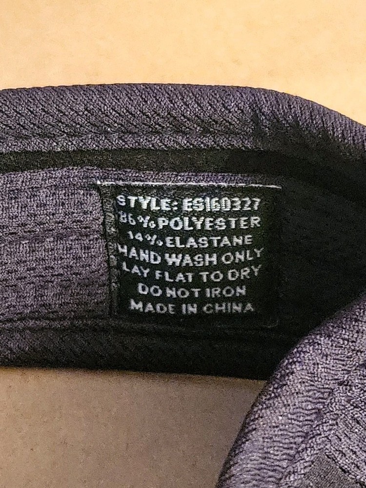 NGN - Sport Mesh Running Visor