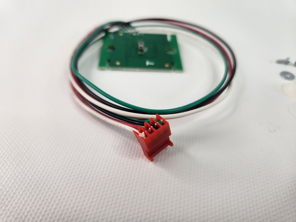 Elkay 98544C Kit - EE Sensor - Sensor Activation Service Kit - Elkay EZH2O