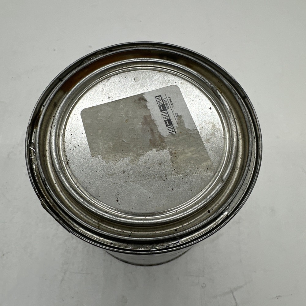 NasonXL 438-20 Panel Clearcoat One Quart ^