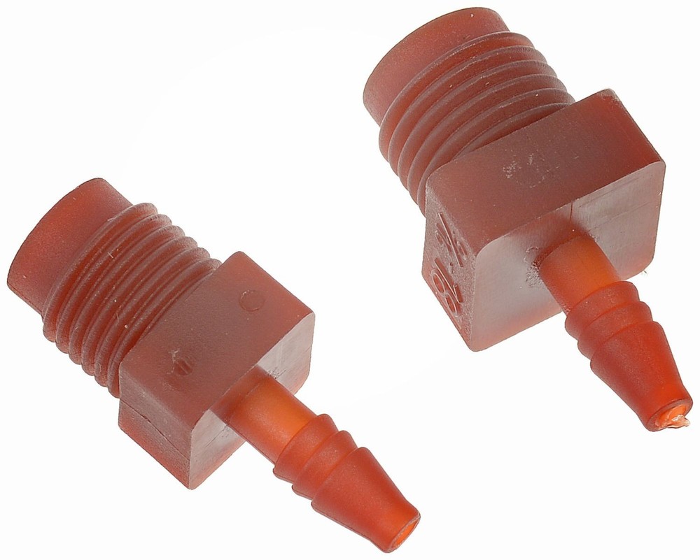 Dorman 14151 Master Cylinder Bleeder Kit