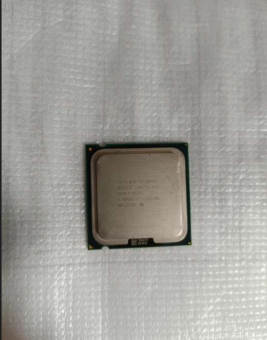 E5200 E5200 E5300 E5700 E7200 E7300 E7500 E7600 E8600 E3110 E3120 L3110