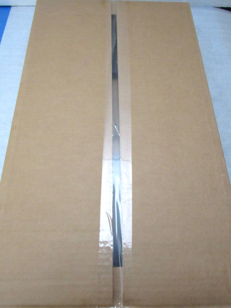 Hanwha SBP-302F Ceiling Tile Support Plate [CTPA]