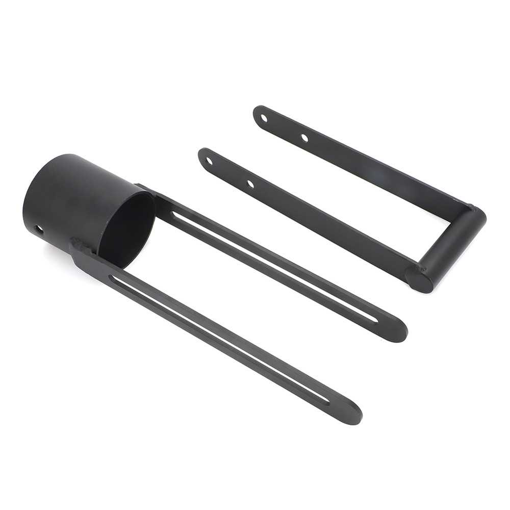 For Polaris RZR RANGER CAN-AM KRX UTV UTV Axle Puller / CV Axle Puller Tool Kit