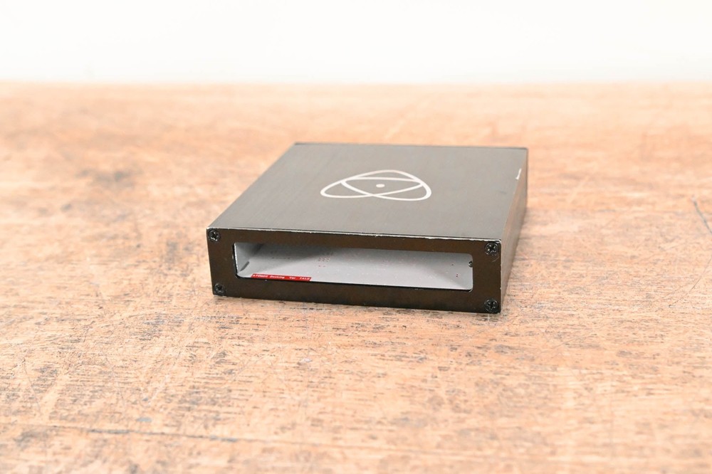 Atomos Ninja 2 SSD Reader (NO POWER SUPPLY) CG01HFM