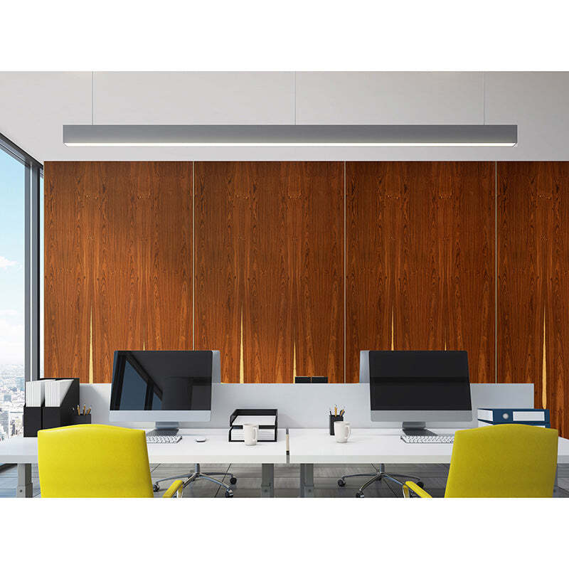 ViCoustic Flat Panel VMT (Gray Stone 4-Unit)