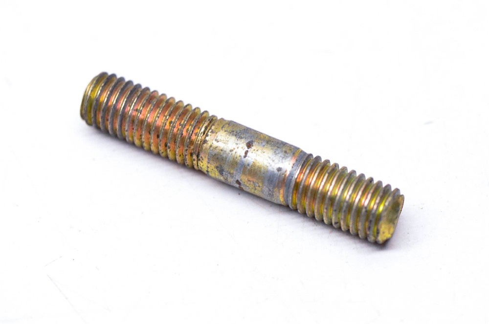 Aftermarket 540800520 Stud NOS