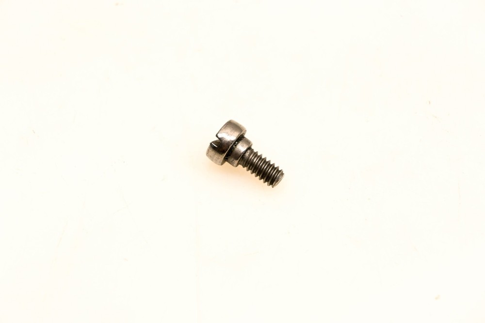 OMC 307382 Shoulder Screw NOS