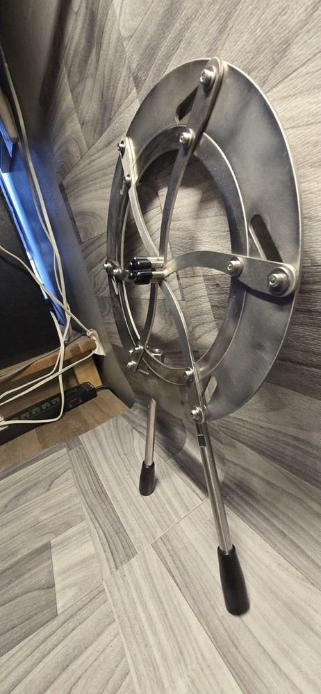WIKINK Expander Extractor, Balloon Expander Tool, DIY Balloon Stuffer