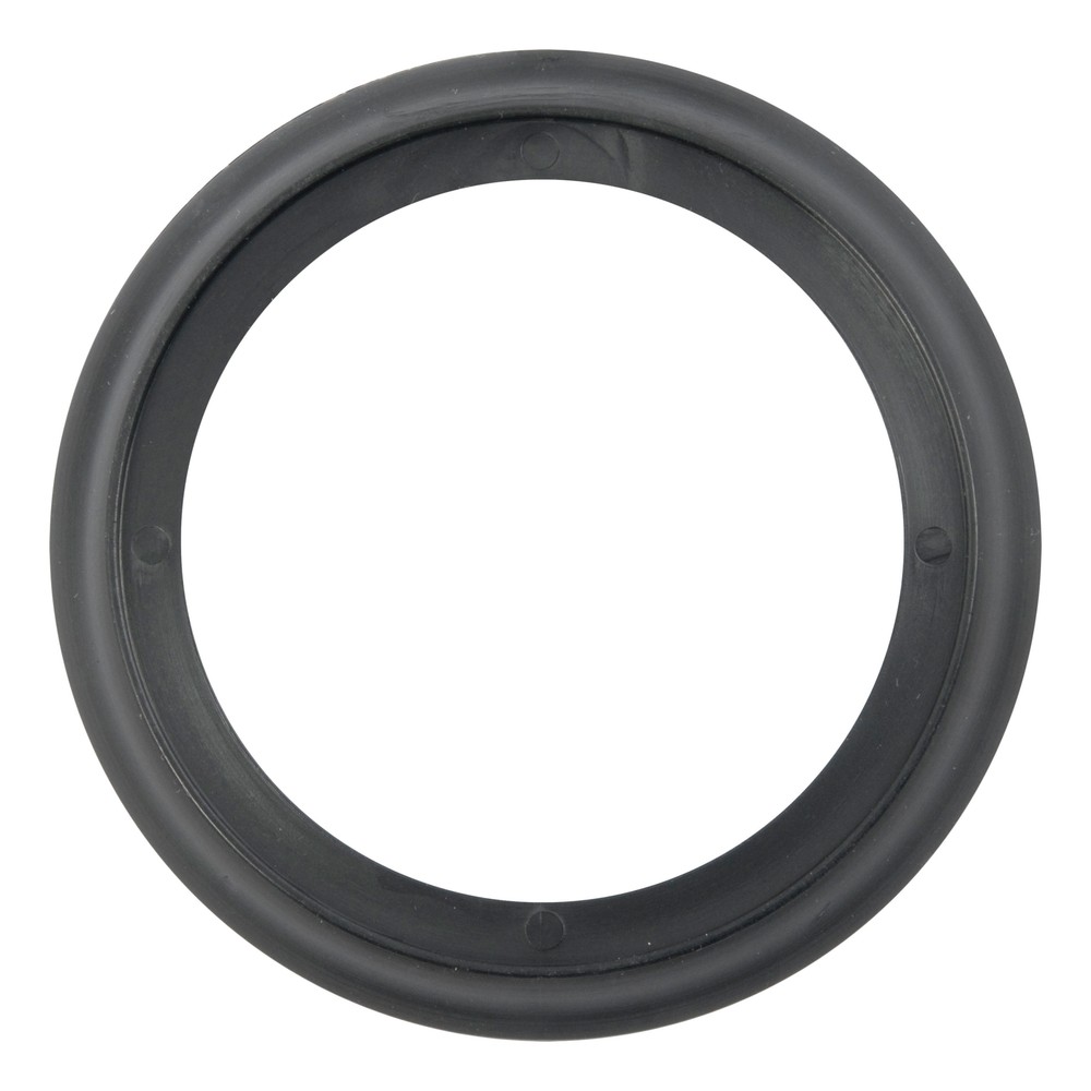 Tie-Down Backing Plate Trim Ring for #83710