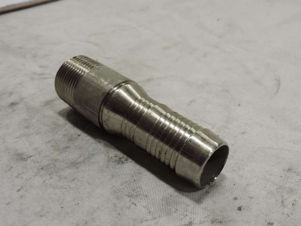 GOODYEAR 300BGMP Handle, Ring & Pin, Brass, 3 pack