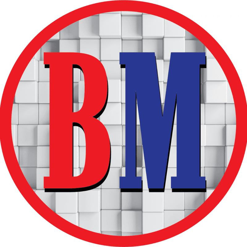 KR Cruiser 2 Ball Double Roller Black Bowling Bag