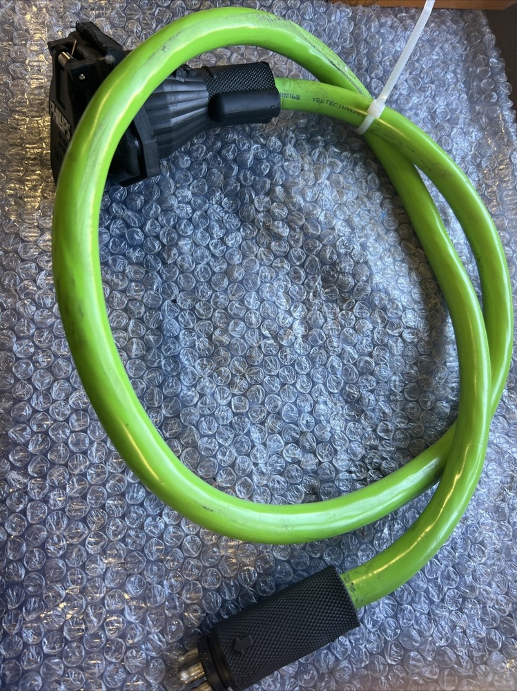 Phillips ABS Lectraflex Tipe s C120 #502
