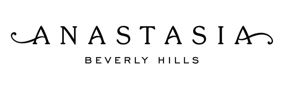 Anastasia Beverly Hills - Tools - Sharpener