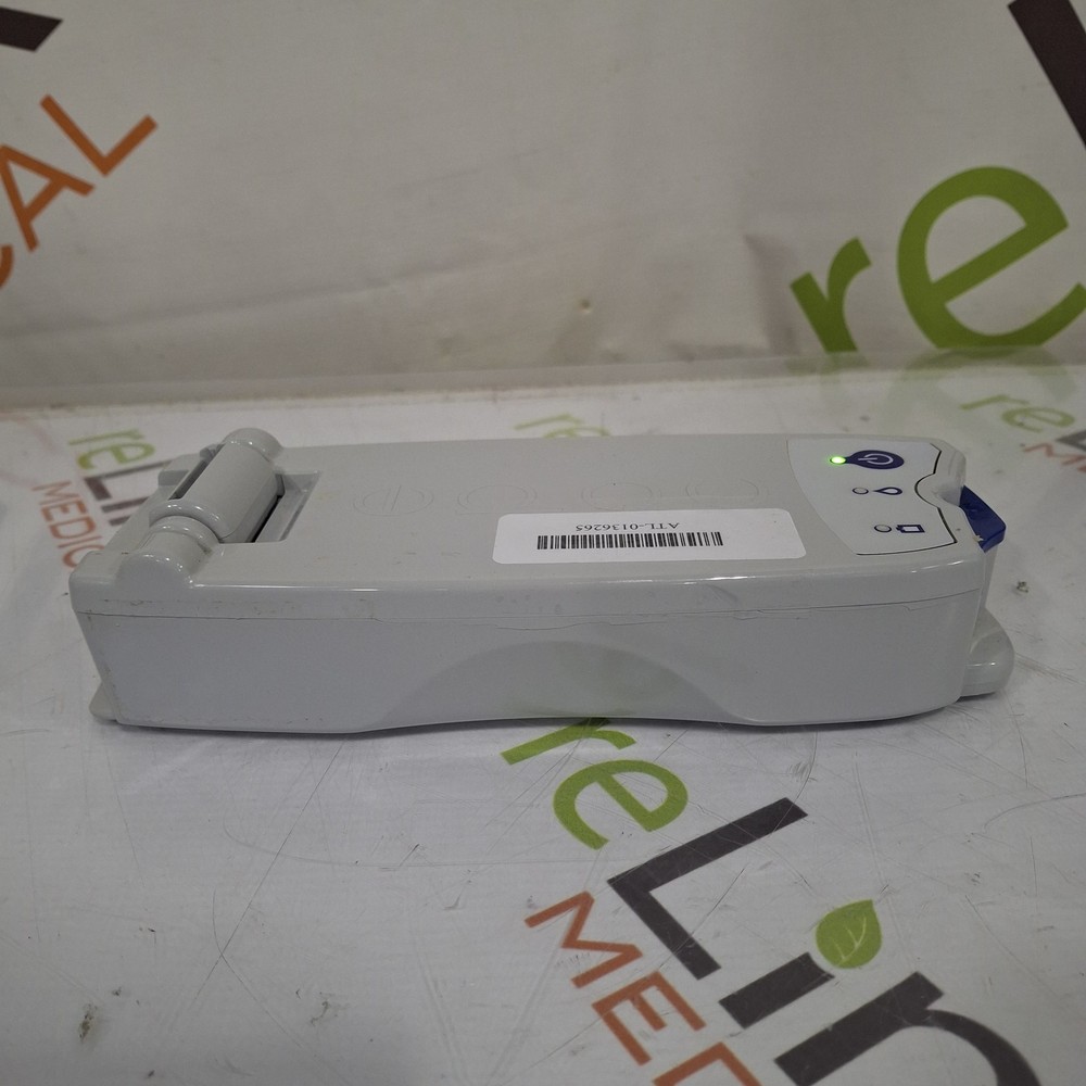 Epocal, Inc Epoc Reader Base