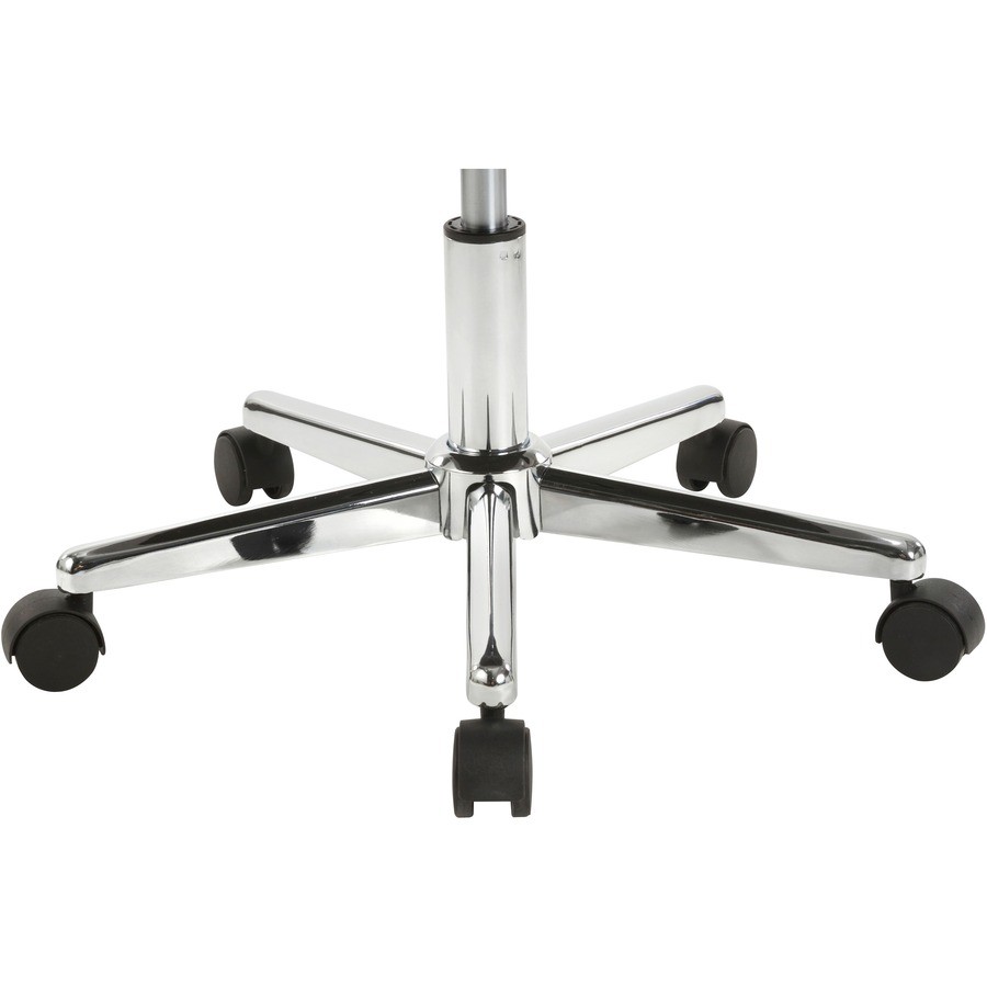 Lorell Task Chair (llr-68571) (llr68571)