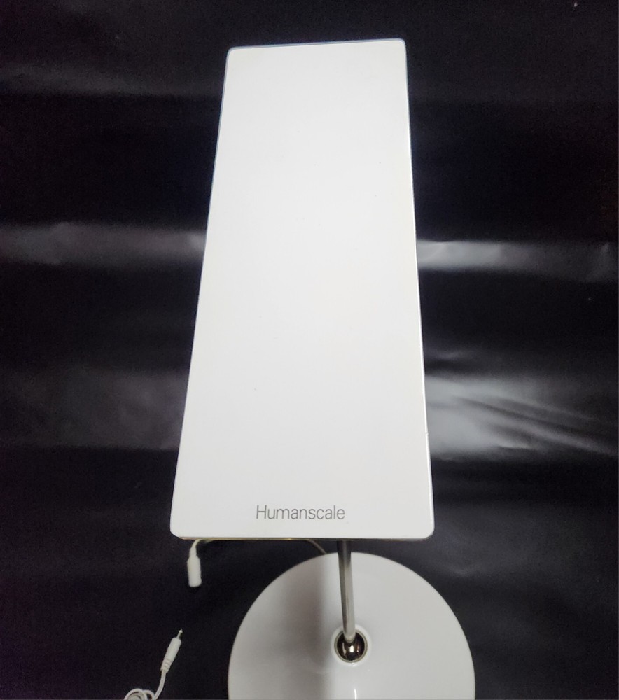 Humanscale - Horizon 2.0 Task Light