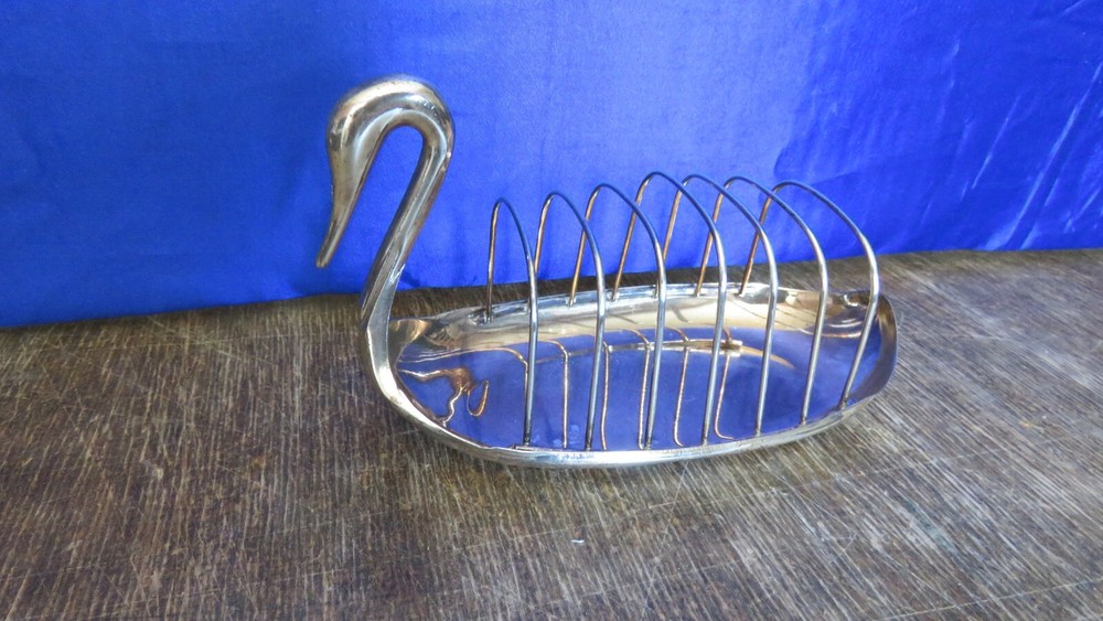 уточка для салфеток сервиетница