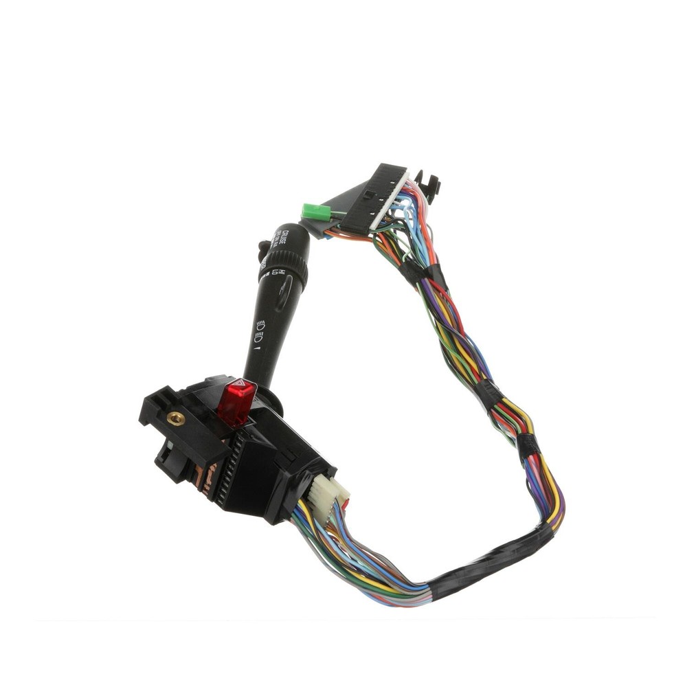 New SMP Cruise Control Switch For 1999 GMC C1500