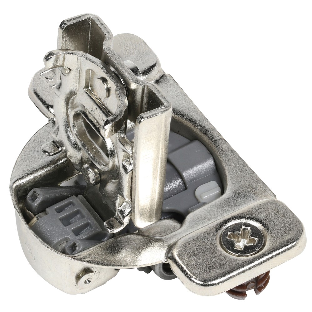 DTC Angle Restrictor Restriction Clips for DTC Face Frame Hinges 86 Degree