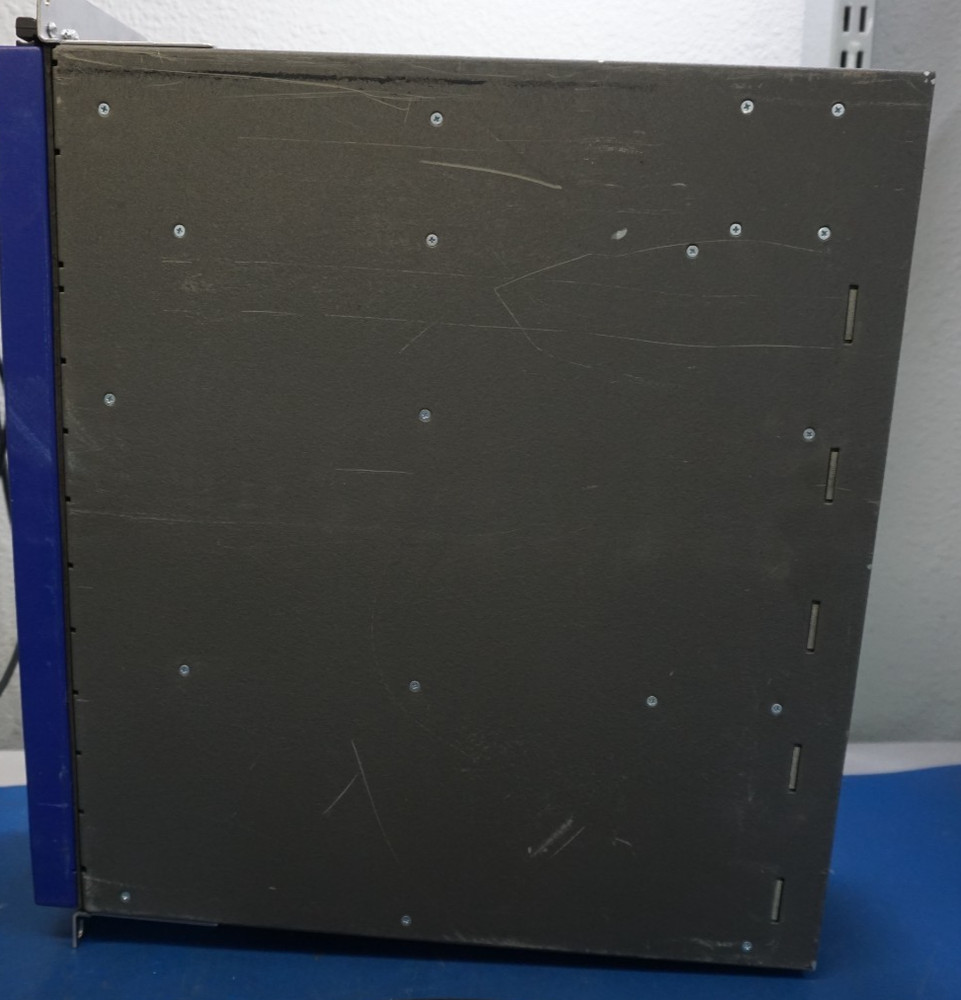 Ensemble Designs Avenue Signal Integration System + modules 10x 5155