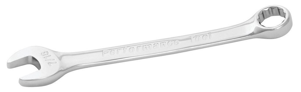 PERFORMANCE TOOL W30214 WRENCH 7/16