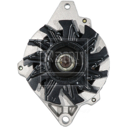 Alternator-Premium Remy 20342 Reman