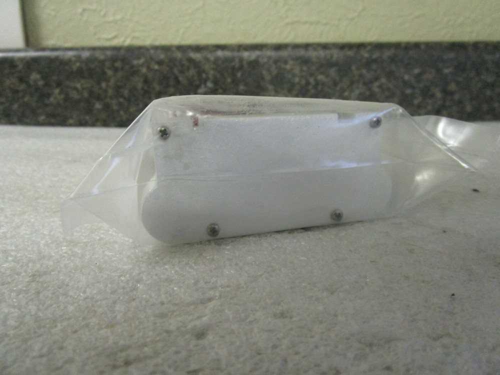 AMAT Applied Materials 0010-00357 Flat Finder - New