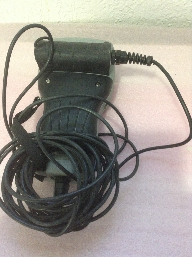 YSI, Inc. 550D0 Oxygen Meter