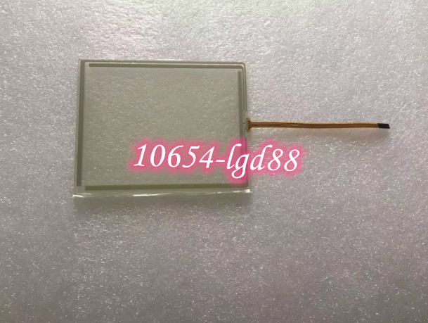 1pcs new fit AMT 98413 touchpad @1065
