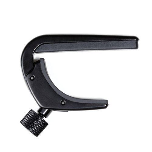 D'Addario/Planet Waves NS Ukulele Capo Pro