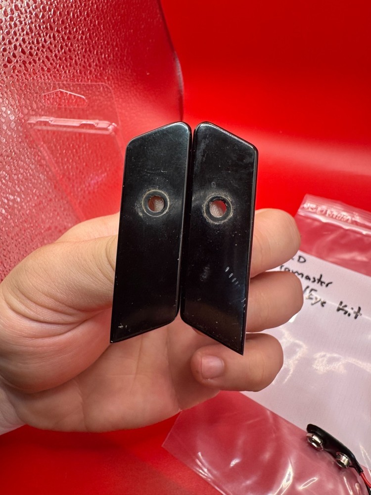 ICD Promaster Board/Eye Kit