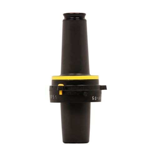 Eaton Cooper Power Series Loadbreak Bushing Insert LBI215