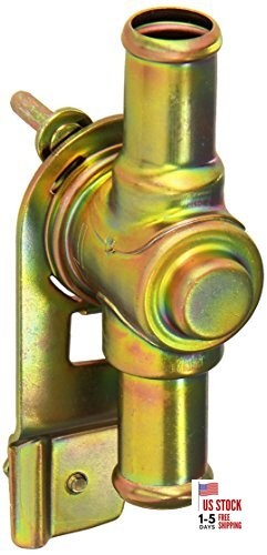 74828 Heater Valve