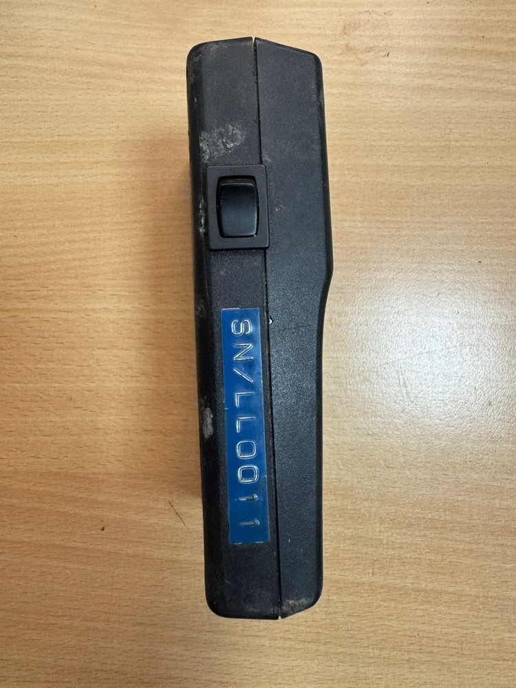 Elcometer / Digital Thermometer / 213