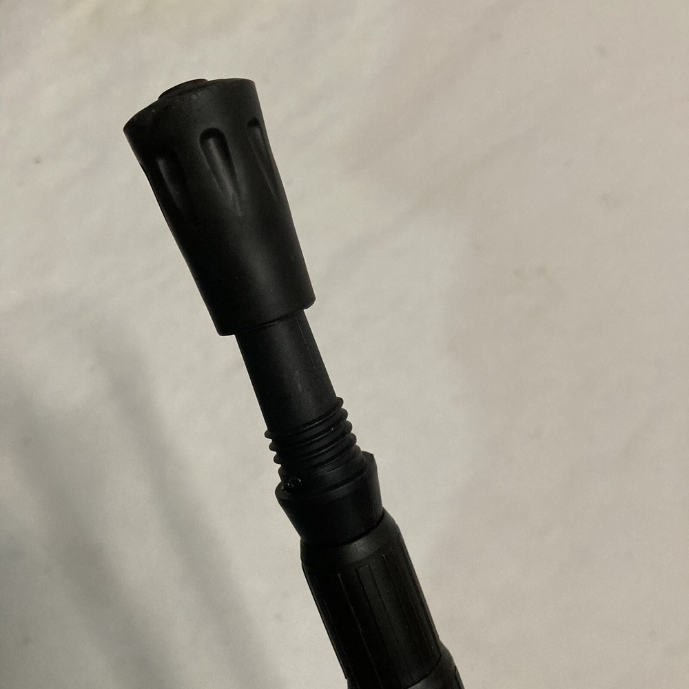 Antishock New Walking Stick