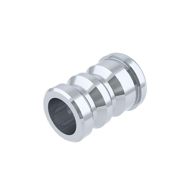 Gold Tip Accu Bushing 30X (.246 Nock) (Dozen)