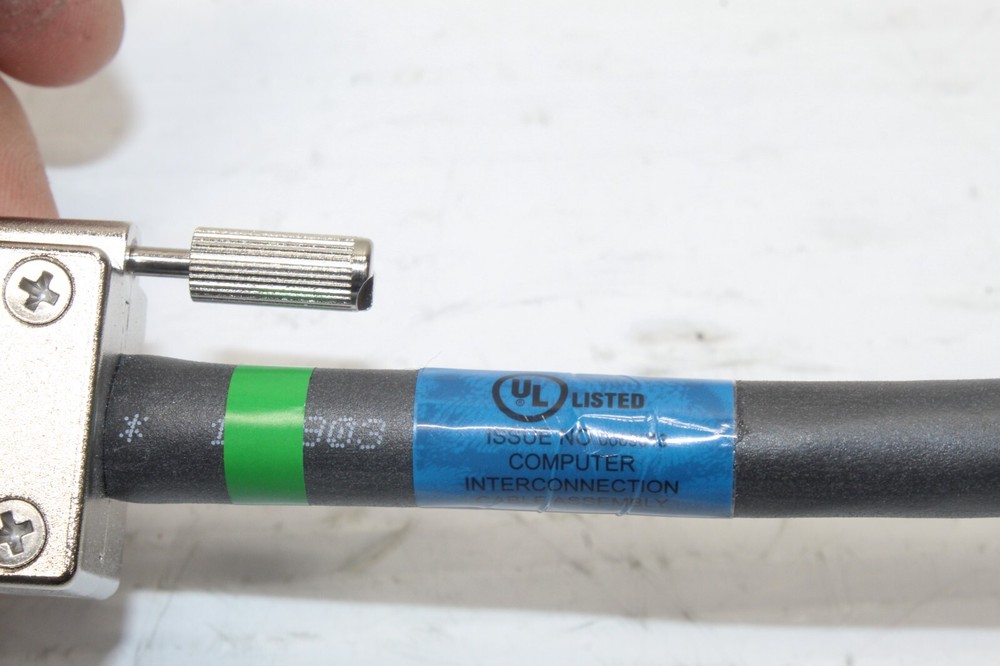 Cisco Stack Cable 37-1121-01