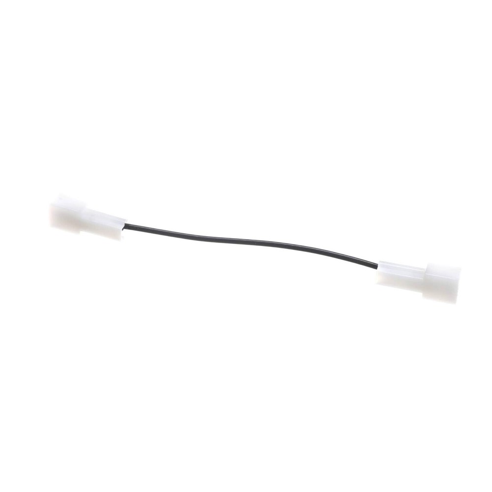 Bunn 7438.0002- Genuine OEM Replacement Part