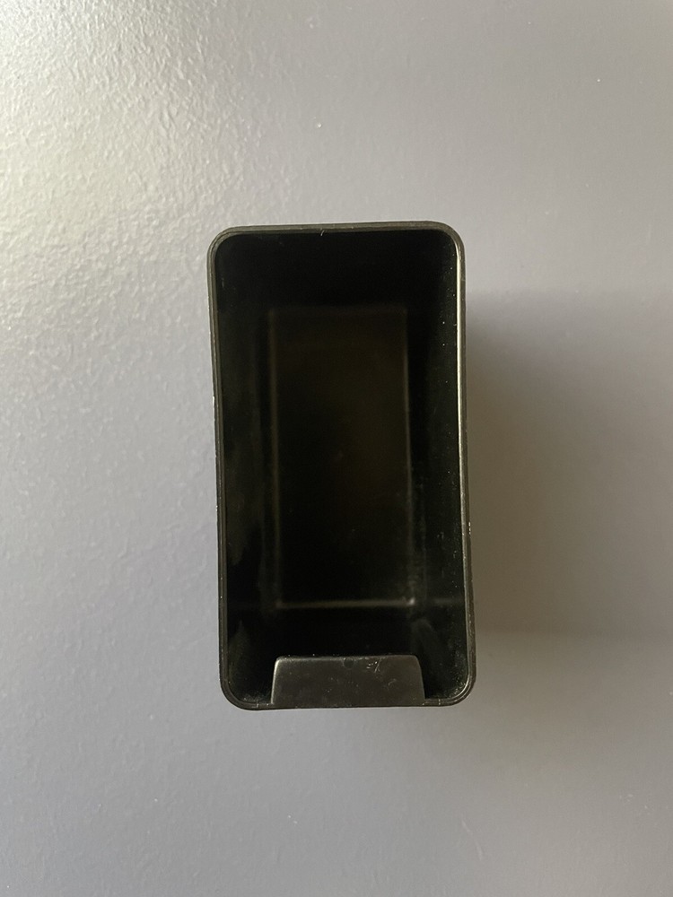 Genuine SSI Schaffer EK3 Conductive Sub-Container 1 Piece - e816