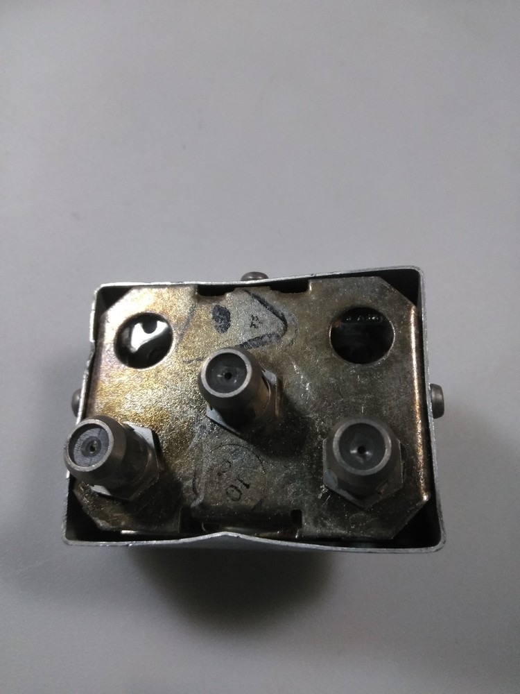 Philips Magnavox Splitter 5S440-2