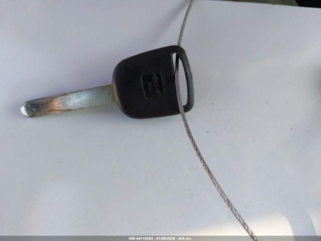 Used A/C Selector Switch fits: 2013 Honda Pilot front EX automatic AWD Canada ma
